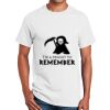 Gildan T-Shirt Thumbnail