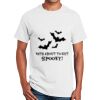 Gildan T-Shirt Thumbnail