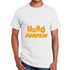 Gildan T-Shirt Thumbnail