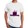 Gildan T-Shirt Thumbnail
