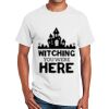 Gildan T-Shirt Thumbnail