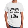 Gildan T-Shirt Thumbnail