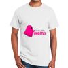 Gildan T-Shirt Thumbnail