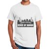 Gildan T-Shirt Thumbnail