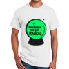 Gildan T-Shirt Thumbnail