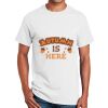 Gildan T-Shirt Thumbnail