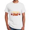Gildan T-Shirt Thumbnail
