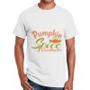 Gildan T-Shirt Thumbnail