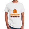 Gildan T-Shirt Thumbnail