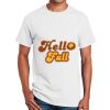 Gildan T-Shirt Thumbnail