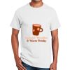 Gildan T-Shirt Thumbnail