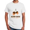 Gildan T-Shirt Thumbnail