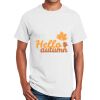 Gildan T-Shirt Thumbnail
