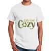 Gildan T-Shirt Thumbnail