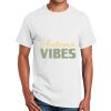 Gildan T-Shirt Thumbnail