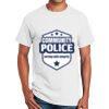 Gildan T-Shirt Thumbnail