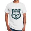 Gildan T-Shirt Thumbnail