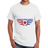 Gildan T-Shirt Thumbnail