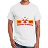 Gildan T-Shirt Thumbnail