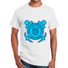 Gildan T-Shirt Thumbnail