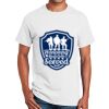 Gildan T-Shirt Thumbnail
