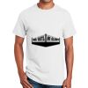Gildan T-Shirt Thumbnail