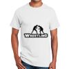 Gildan T-Shirt Thumbnail