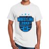 Gildan T-Shirt Thumbnail
