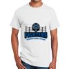 Gildan T-Shirt Thumbnail