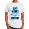 Gildan T-Shirt Thumbnail