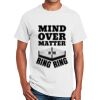 Gildan T-Shirt Thumbnail