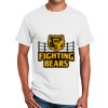 Gildan T-Shirt Thumbnail