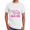 Gildan T-Shirt Thumbnail