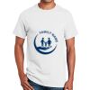 Gildan T-Shirt Thumbnail