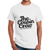 Gildan T-Shirt Thumbnail