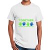 Gildan T-Shirt Thumbnail