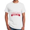 Gildan T-Shirt Thumbnail