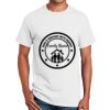Gildan T-Shirt Thumbnail