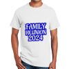 Gildan T-Shirt Thumbnail