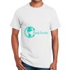 Gildan T-Shirt Thumbnail