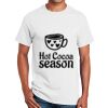 Gildan T-Shirt Thumbnail