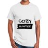 Gildan T-Shirt Thumbnail