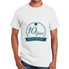 Gildan T-Shirt Thumbnail