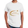 Gildan T-Shirt Thumbnail