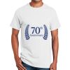 Gildan T-Shirt Thumbnail