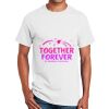 Gildan T-Shirt Thumbnail