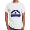 Gildan T-Shirt Thumbnail