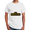Gildan T-Shirt Thumbnail