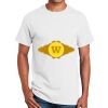 Gildan T-Shirt Thumbnail