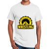 Gildan T-Shirt Thumbnail